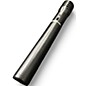 Used Shure PG81XLR Condenser Microphone