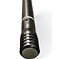 Used Shure PG81XLR Condenser Microphone