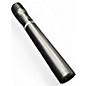 Used Shure PG81XLR Condenser Microphone
