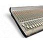 Used Mackie SR244 Unpowered Mixer