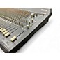 Used Mackie SR244 Unpowered Mixer