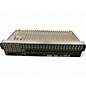 Used Mackie SR244 Unpowered Mixer