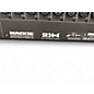 Used Mackie SR244 Unpowered Mixer