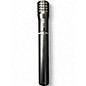 Used Shure PG81XLR Condenser Microphone thumbnail