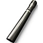 Used Shure PG81XLR Condenser Microphone