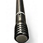 Used Shure PG81XLR Condenser Microphone