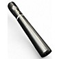 Used Shure PG81XLR Condenser Microphone