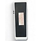 Used Dunlop 105Q Cry Baby Bass Wah Bass Effect Pedal thumbnail