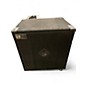 Used SWR Goliath 4x10 Bass Cabinet