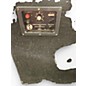 Used SWR Goliath 4x10 Bass Cabinet
