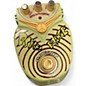 Used Danelectro PSYCHO FLANGE Effect Pedal thumbnail