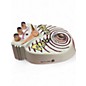 Used Danelectro PSYCHO FLANGE Effect Pedal