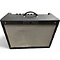 Used Fender Hot Rod Deluxe 40W 1x12 Tube Guitar Combo Amp thumbnail