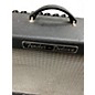 Used Fender Hot Rod Deluxe 40W 1x12 Tube Guitar Combo Amp