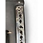 Used Fender Hot Rod Deluxe 40W 1x12 Tube Guitar Combo Amp
