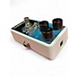 Used Electro-Harmonix Octavix Fuzz Effect Pedal thumbnail
