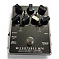 Used Darkglass MICROTUBES B7K Bass Effect Pedal thumbnail