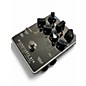 Used Darkglass MICROTUBES B7K Bass Effect Pedal