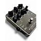 Used Darkglass MICROTUBES B7K Bass Effect Pedal