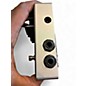 Used Darkglass MICROTUBES B7K Bass Effect Pedal