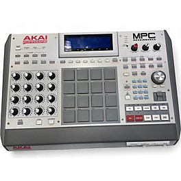 Used Akai Professional MPC Renaissance Production Controller