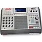 Used Akai Professional MPC Renaissance Production Controller thumbnail