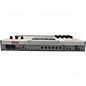 Used Akai Professional MPC Renaissance Production Controller