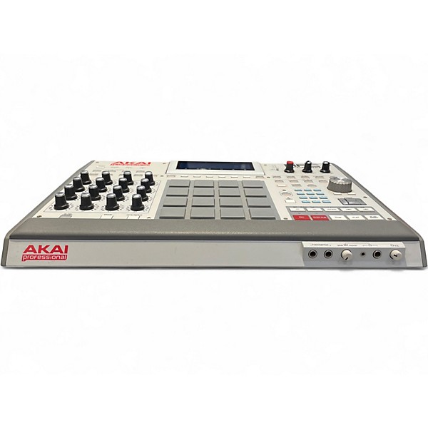 Used Akai Professional MPC Renaissance Production Controller