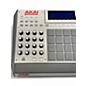 Used Akai Professional MPC Renaissance Production Controller