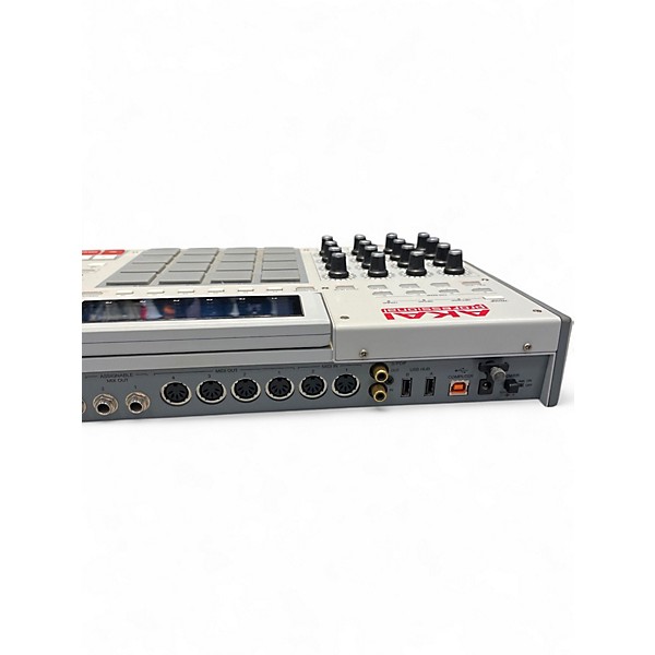 Used Akai Professional MPC Renaissance Production Controller