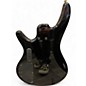 Used Ibanez Gio Soundgear 2 Color Sunburst Electric Bass Guitar