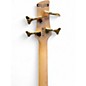 Used Ibanez Gio Soundgear 2 Color Sunburst Electric Bass Guitar