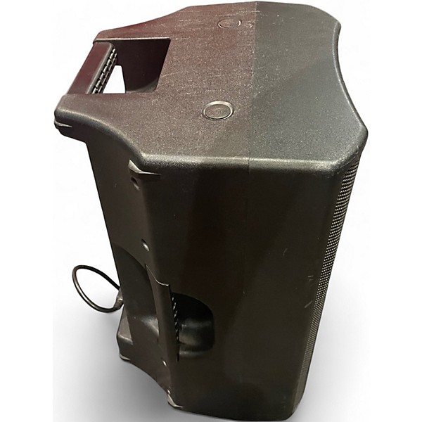 Used Harbinger VARI 2212 Powered Speaker
