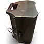 Used Harbinger VARI 2212 Powered Speaker
