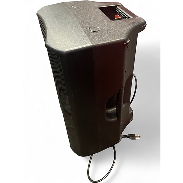 Used Harbinger VARI 2212 Powered Speaker