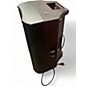 Used Harbinger VARI 2212 Powered Speaker