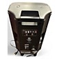 Used Harbinger VARI 2212 Powered Speaker
