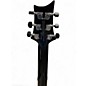 Used PRS CMCSS SE Custom Charcoal Solid Body Electric Guitar