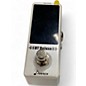 Used Donner DT DELUXE TUNER Tuner Pedal thumbnail