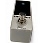 Used Donner DT DELUXE TUNER Tuner Pedal