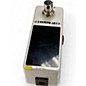 Used Donner DT DELUXE TUNER Tuner Pedal