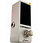 Used Donner DT DELUXE TUNER Tuner Pedal
