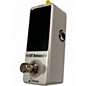 Used Donner DT DELUXE TUNER Tuner Pedal