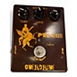 Used Caline PEGASUS Effect Pedal thumbnail
