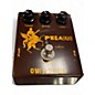 Used Caline PEGASUS Effect Pedal