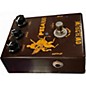 Used Caline PEGASUS Effect Pedal