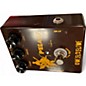 Used Caline PEGASUS Effect Pedal