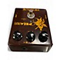 Used Caline PEGASUS Effect Pedal