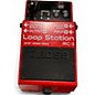 Used BOSS RC3 Loop Station Pedal thumbnail