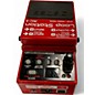 Used BOSS RC3 Loop Station Pedal